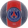 foto van PSG voetbal - Maat 5 - Streep - Paris Saint Germain