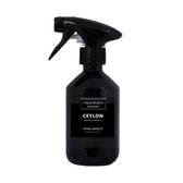 Ceylon huisparfum van TREATMENTS® - huisparfum - geuren - ceylon