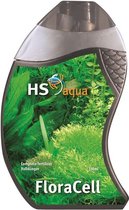 HS Aqua FloraCell- Opruiming oude verpakking
