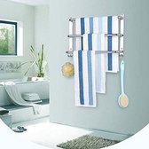 handdoekhouders - porte-serviette de bain, serviette non / badhanddoekhouder,Handdoekenr