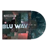 Grandaddy - Blue Wav (Nebula Vinyl)