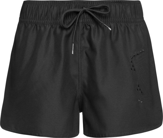 s.Oliver Big Size zwembroek donkerblauw