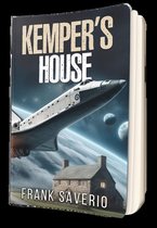 Kemper's House