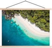 150 cm x 113 cm