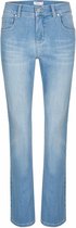 Angels Jeans - Pantalon - LENI Flared 333 890031 taille EU36