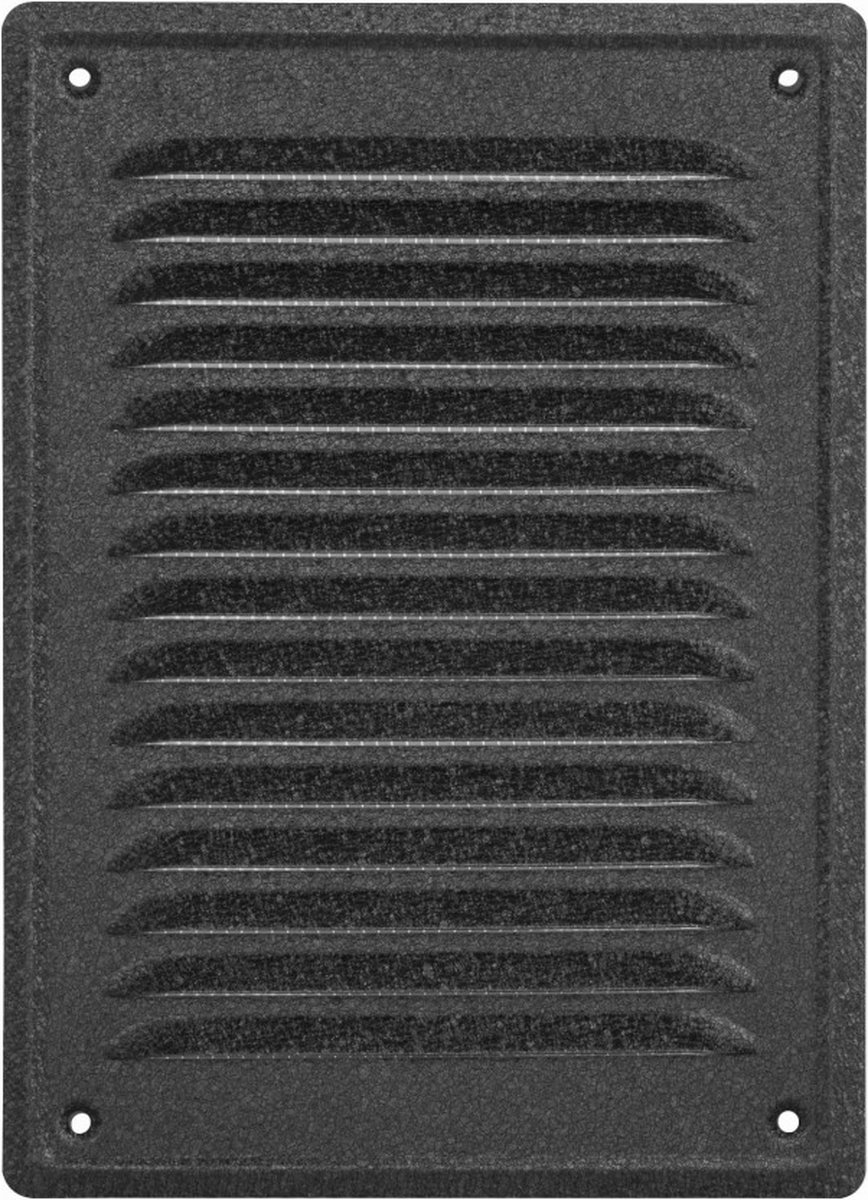 1301457_7