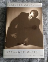 Stranger Music
