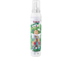 Tuban | Tubi Bath Foam 200ml Assortiment