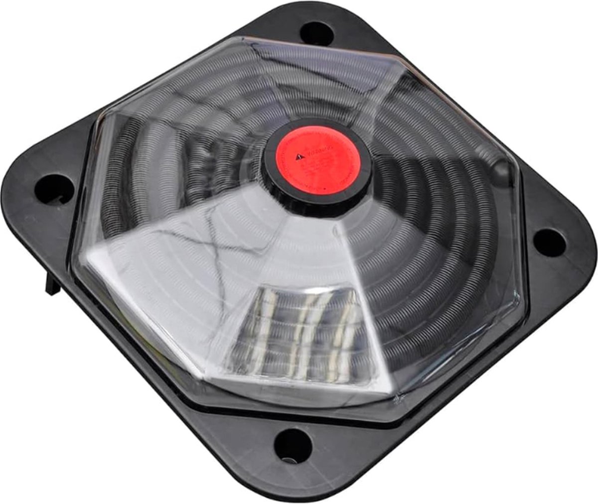 Pool Heater Zwembad Verwarming Solar Zwembad Verwarming Zonne Energie
