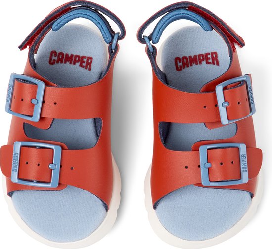 Camper Sandalen Kinder