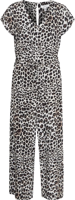 b.young BYMMJOELLA JUMPSUIT 3 - Combinaison Femme - Taille 38