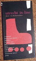 Utrecht In-Line