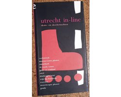 Utrecht In-Line