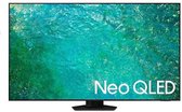 Samsung 65qn85c TV Neo Qled 4K UHD 65 (163 cm) Smart TV 4 Ports HDMI Européen