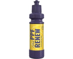 Gyeon Q²M PPF Renew - 120ml