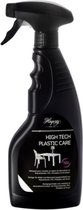 Hagerty High Tech Plastic Care - 500 ml