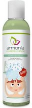 ARMONIA SHAMPOO ANTI LUIS KIND - 300 ml