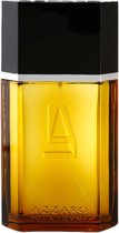 Azzaro Homme 100ml - Eau de toilette