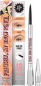 Benefit Precisely, My Brow Pencil Ultra-Fine - 5 Warm Black Brown 0,08 gr