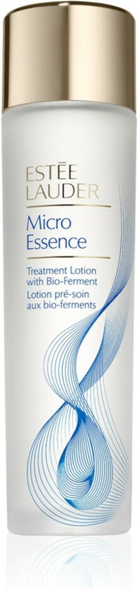 Goedkoopste Estée Lauder Micro Essence Bodylotion 200ml - 001