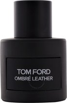 Tom Ford Ombré Leather 50 ml Eau de Parfum - Herenparfum