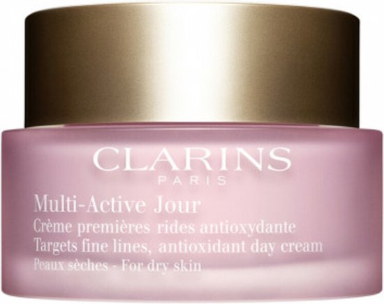 Clarins