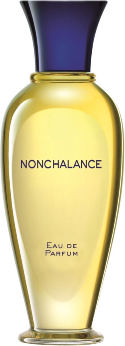 Goedkoopste Nonchalance E.D.P. Spray Nat.