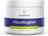 Vitakruid - 99% Puur Viscollageen - 130gr.