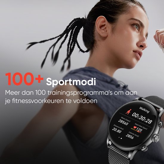 Buy radiance cheap a3 smartwatch