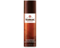 Tabac Original Shaving Foam Scheerschuim 150 ml