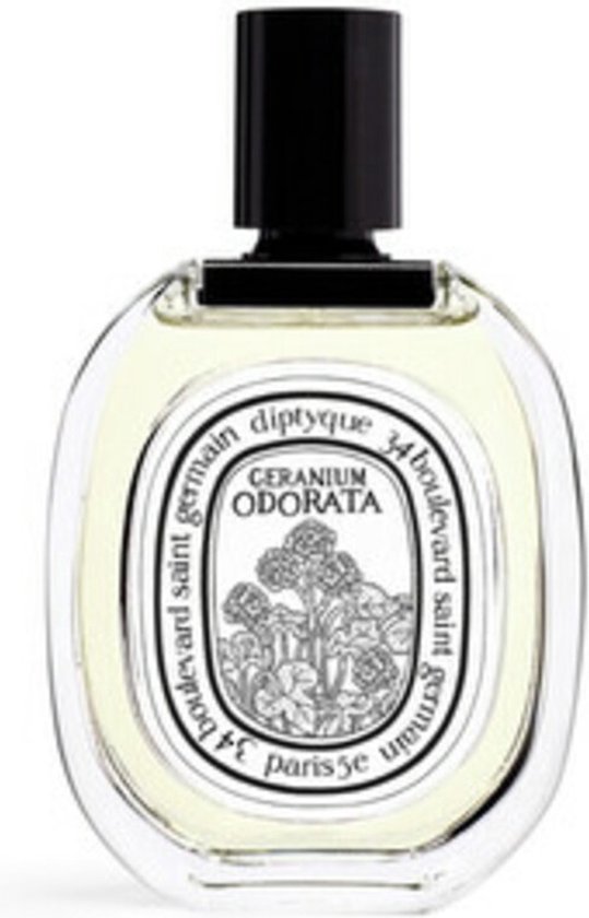 Diptyque Do Son Eau de Parfum 75 ml