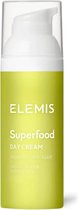 Elemis Superfood Dagcrème 50 ml