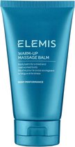 Elemis Warm-up Massage Balsem 150 ml