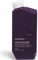 Kevin Murphy - REJUVENATE - YOUNG.AGAIN.RINSE - Conditioner voor alle haartypes - 250 ml