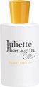 Juliette Has a Gun Sunny Side Up Eau De Parfum Spray 100 ml