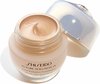 Shiseido Future Solution LX Total Radiance Foundation 30 ml