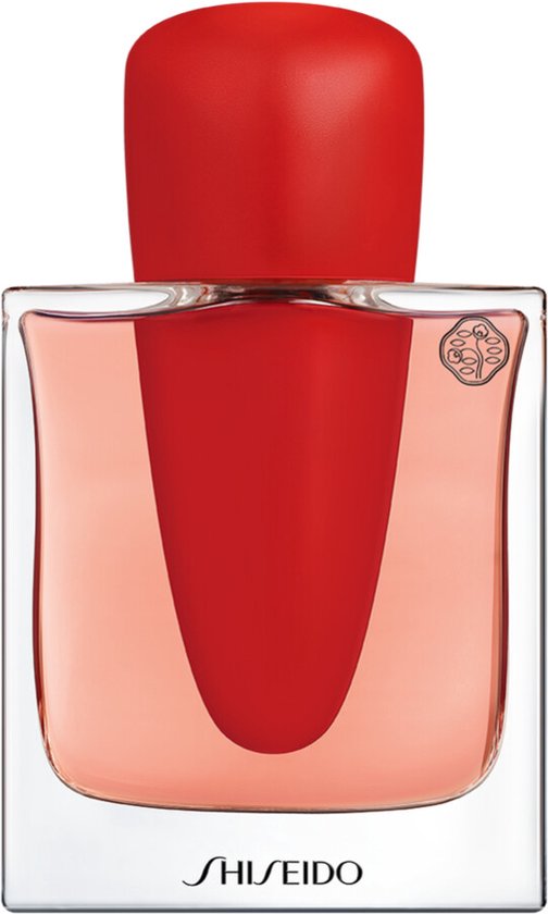 Shiseido Ginza Intense Eau De Parfum - 50 ml