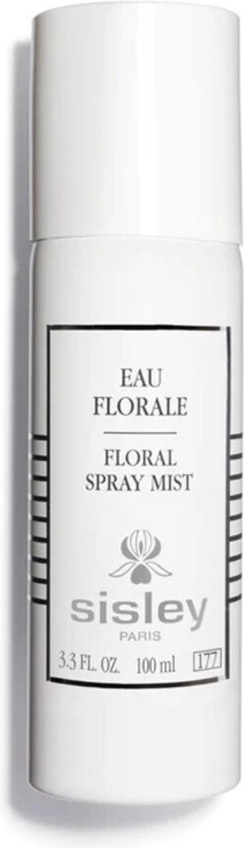 Goedkoopste Sisley Floral Spray Mist 100 ml