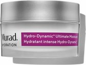 Murad - Hydro- Dynamic Ultimate Moisture - Hydraterende Crème