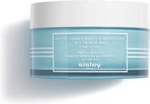 Sisley Triple-oil balm make-up remover and cleanser 125gram