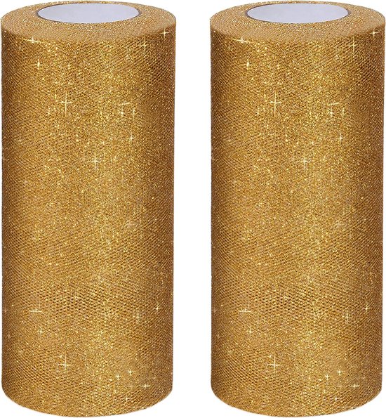 Whirl-Pak® Bag, Sterile, 120ml, 7.5cm X 18.5cm, 2.25mm Thick