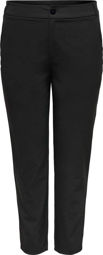 ONLY CARMAKOMA CARRIDE PANTS Dames Broeken - Maat 46