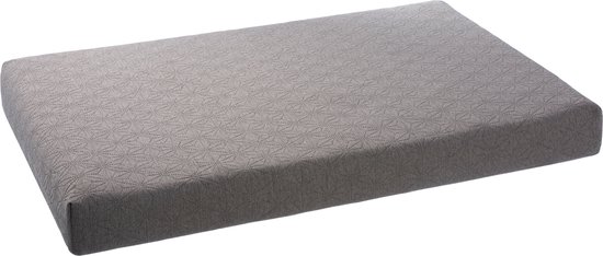 43x62 Cm Kussen Yatas Pegas Verenkussen - Orthopedisch Hoofdkussen 43x62 Cm, ThermoBond Vezel, Wasbaar Yataş Bedding Türkiye