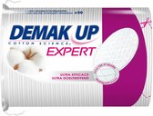 Demak Up Wattenpads Expert 50 stuks - 3x 50 stuks - Voordeelverpakking