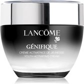 Lancôme Génifique Crème 50ml crème hydratante pour le visage Unisexe 30+ an(s)