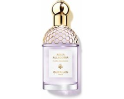 Guerlain Aqua Allegoria Flora Salvaggia Eau de Toilette Spray 75 ml