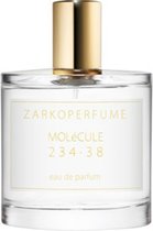 Bol.com Zarkoperfume Molecule 234-38 - 100 ml - eau de parfum spray - unisexparfum aanbieding