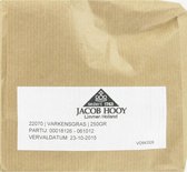 Jacob Hooy Varkensgras 250 gr