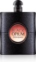 Yves Saint Laurent Black Opium 150 ml Eau de Parfum - Damesparfum