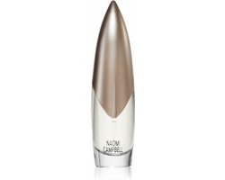 Naomi Campbell Naomi Campbell Eau de Toilette - 15 ml